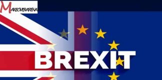 Brexit and EU Grants