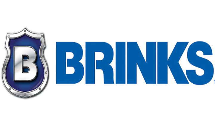 Brinks Prepaid Mastercard Reviews, Application & Login @ www ...