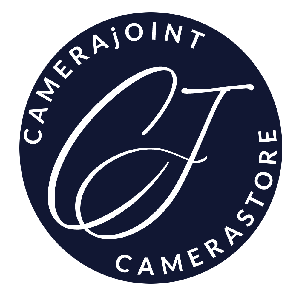 CAMERAjOINT
