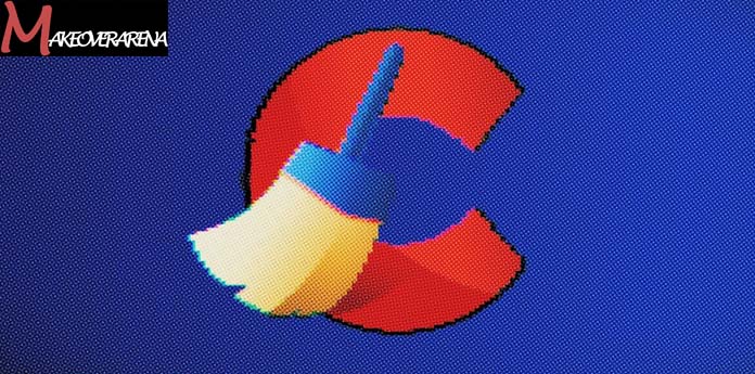 CCleaner Reports That Hackers Took Users' Personal Data in the MOVEit Mass Hack
