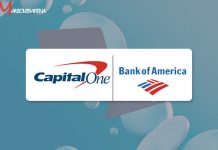 Capital One vs. Bank of America