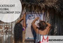 CatchLight Global Fellowship 2024