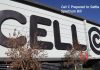 Cell C Prepared to Settle Unpaid Spectrum Bill