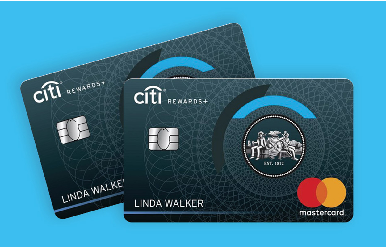 Кредитки 2023. Rewards credit Cards. Иконка Citibank. Citibank credit Card visa. Safeword Card Citibank.