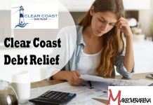 Clear Coast Debt Relief
