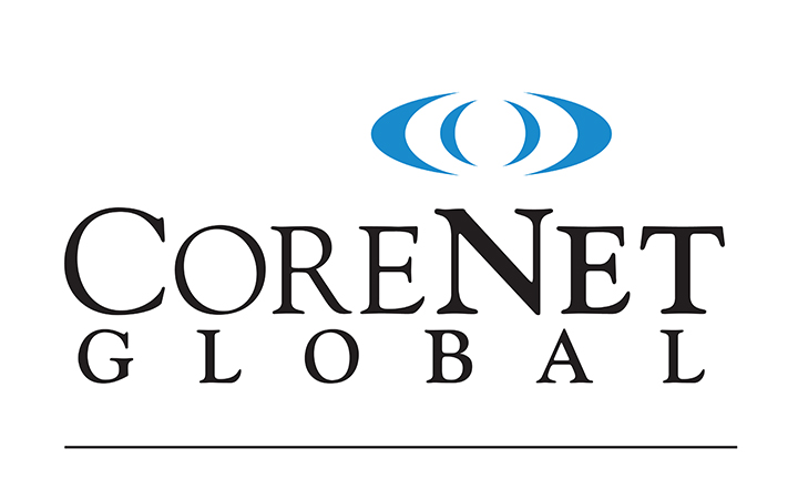 CoreNet Global Academic Challenge for Students