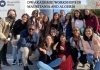DW Akademie Workshops in Mauritania and Algeria