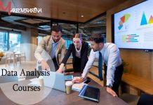 Data Analysis Courses