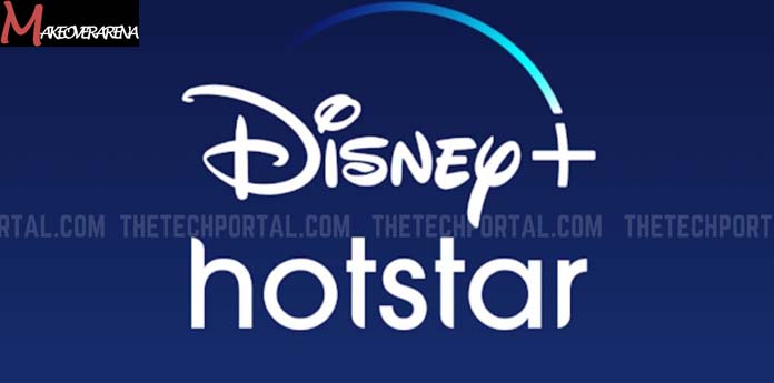 Disney+ Hotstar Clocks 35 Million Concurrent Viewers