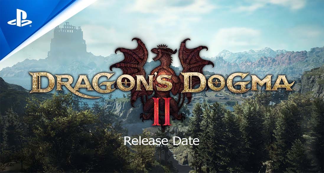 Dragon’s Doma 2 Release Date