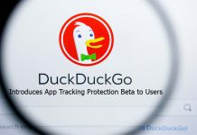 DuckDuckGo Introduces App Tracking Protection Beta to Users     