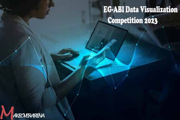 EG-ABI Data Visualization Competition 2023