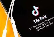 EU Commission Reportedly Bans TikTok on Its Staff Devices