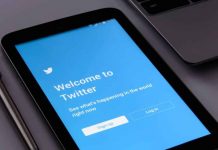 Easy Guide on how to Create Twitter Account for Business