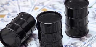 Easy Guides on How to Invest in Oil