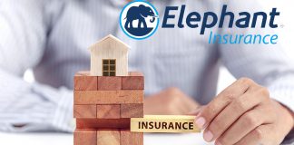 Elephant Auto Insurance Login