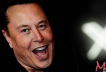 Elon Musk Announces That Twitter / X will Reintroduce Link Headline Previews