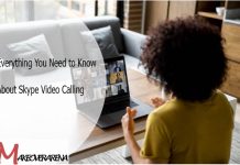 Everything You Need to Know About Skype Video Calling