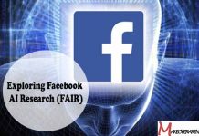 Exploring Facebook AI Research (FAIR)