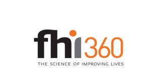 FHI 360 Internship Program
