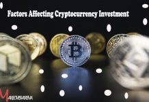 Factors Affecting Cryptocurrency Investment