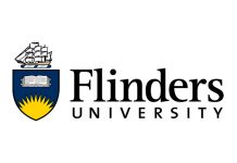 Flinders University Rural Residential Scholarships