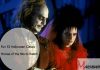 Fun 53 Halloween Classic Movies of the 90s to Watch