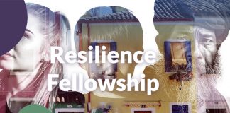 GI-TOC Resilience Fellowship Program 2023 