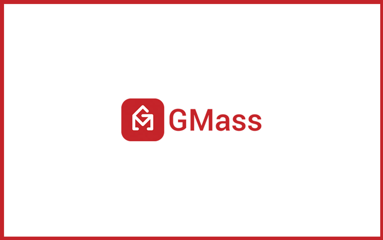 GMass Review 2023