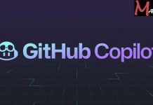GitHub Hints at an Enterprise Plan for Copilot