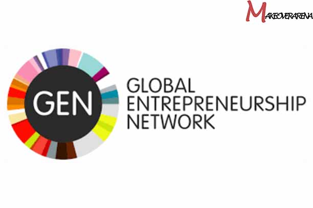 Global Entrepreneurship Network (GEN)