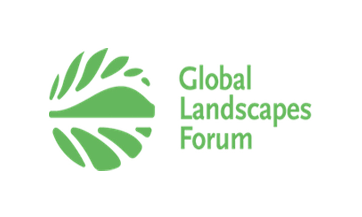 Global Landscape Forum Climate Photo Competition
