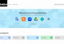 Google Revamped the Chrome Web Store, and it Looks Quite Appealing