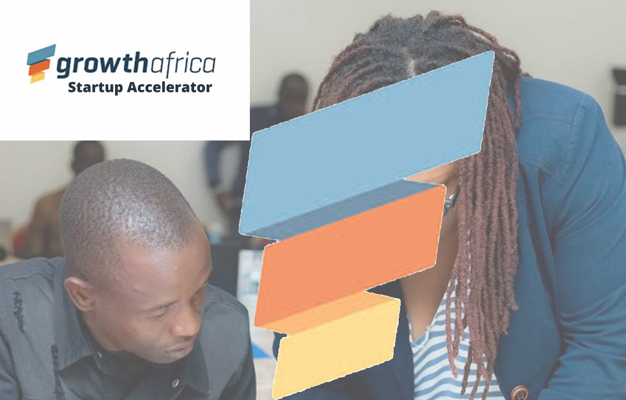GrowthAfrica Acceleration Programme 2023
