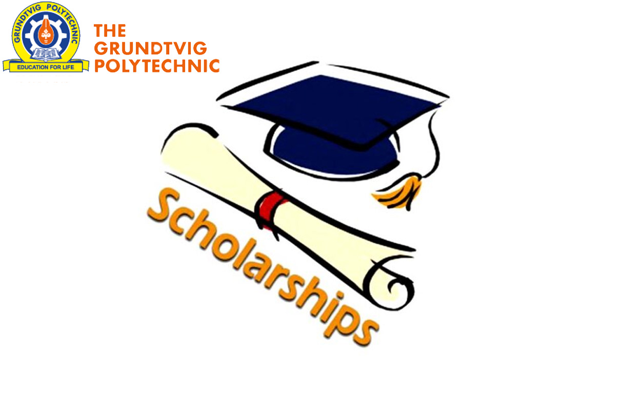 Grundtvig Polytechnic Scholarship 