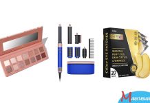 Top 11 Trending Beauty Products Amazon