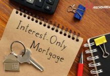 How Do Interest-Only Mortgages Work