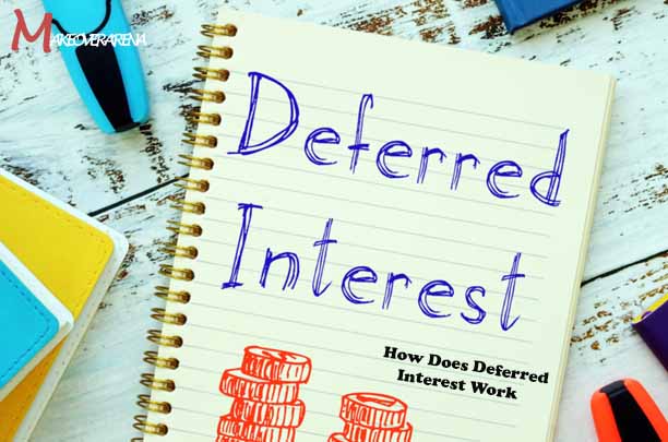 How Does Deferred Interest Work