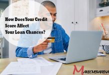 Long-term Strategies for Maintaining a Healthy Credit Score