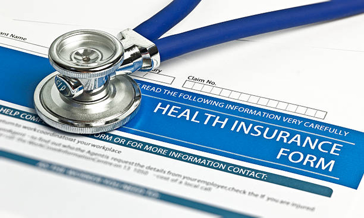 How Soon Can You Claim on Health Insurance