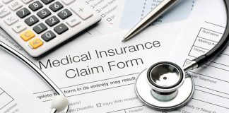 How To Appeal a Health Insurance Claim