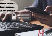 How To Get Instagram Verification