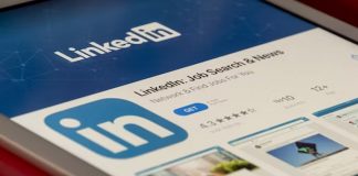 How To Get a Job on LinkedIn