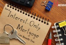 How an Interest-Only Mortgage Can Benefit You