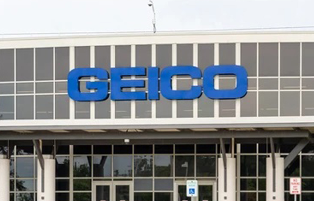 How to Cancel your GEICO Insurance Policy