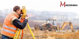How to Choose a Land Surveyor