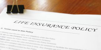 How to Find Out If You are a Beneficiary of a Life Insurance Policy             