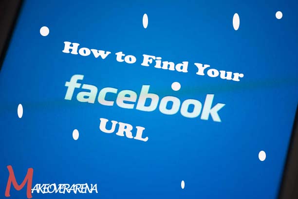 How to Find Your Facebook URL