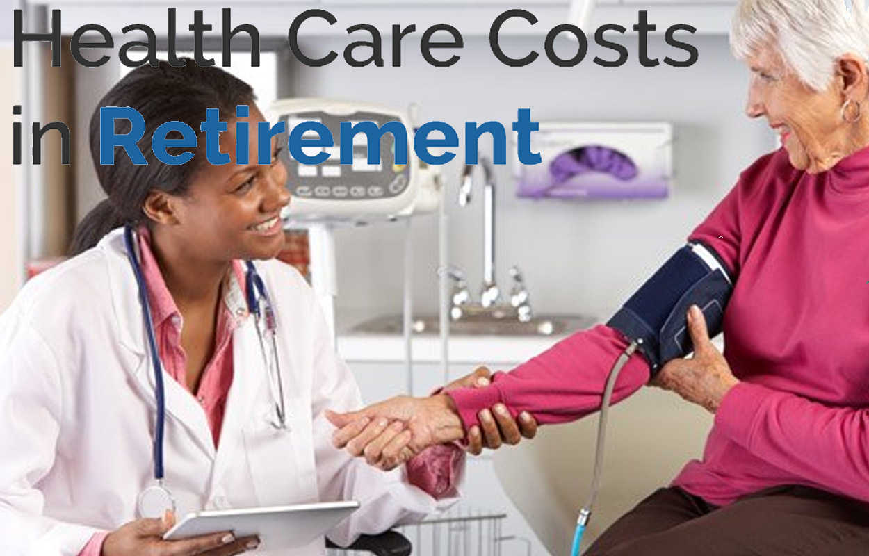 How to Plan for Medical Expenses in Retirement