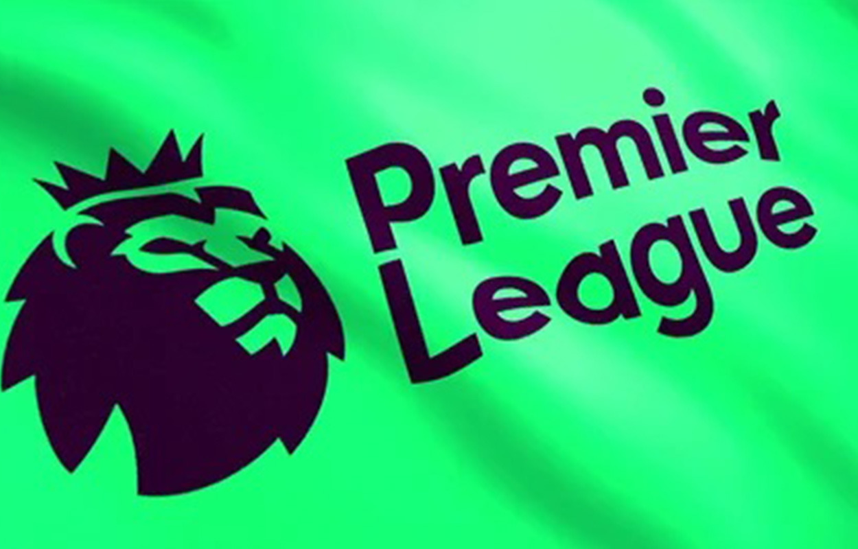 How to Play Wildcard and Triple Captain Together on Fantasy Premier League 2022/2023